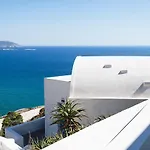 Apollon Village Hotel