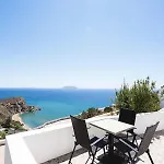 Apollon Village