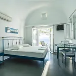 Hotel Apollon Village 3*