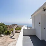 Apollon Village Hotel