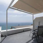 Apollon Village Hotel 3*