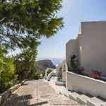 Hotel Apollon Village 3*