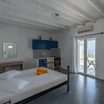 Hotel Apollon Village 3*