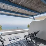Apollon Village 3* Anafi