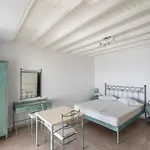 Hotel Apollon Village Anafi