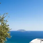 Apollon Village Hotel