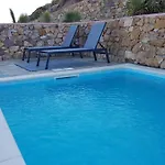 Hotel Apollon Village 3*