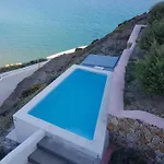 Hotel Apollon Village 3*