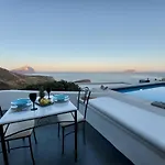 Hotel Apollon Village