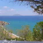 Hotel Apollon Village 3*