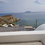 Hotel Apollon Village 3*