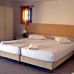 Apollon Village 3*