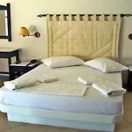 Hotel Apollon Village