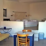 Apollon Village
