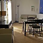 Apollon Village Hotel 3*
