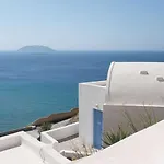 Apollon Village Hotel 3*