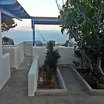 Hotel Apollon Village 3*