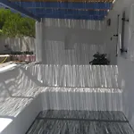 Apollon Village Hotel