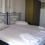 酒店 Apollon Village 阿纳菲
