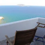 Hotel Apollon Village