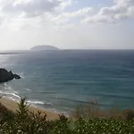 Hotel Apollon Village Anafi