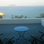 Apollon Village Hotel