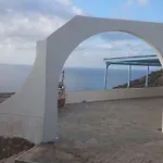 Apollon Village Hotel